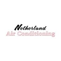 Netherland Air Conditioning LLC image 1